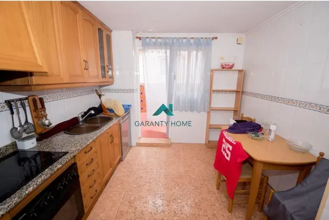 Casa o chalet en venta en La Vall d'Uixó — 9