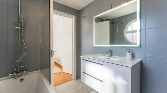 Adosado 3 habitaciones 111m² en venta - Marbella — 21