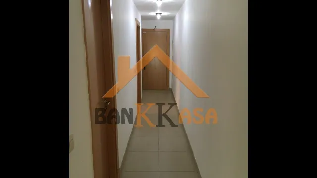 SE VENDE PISO EN EJIDO ZONA TORRELAGUNA — 24