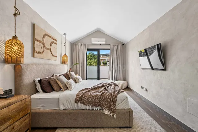 Chalet 5 habitaciones 452m² en venta - Costa Del Sol — 2