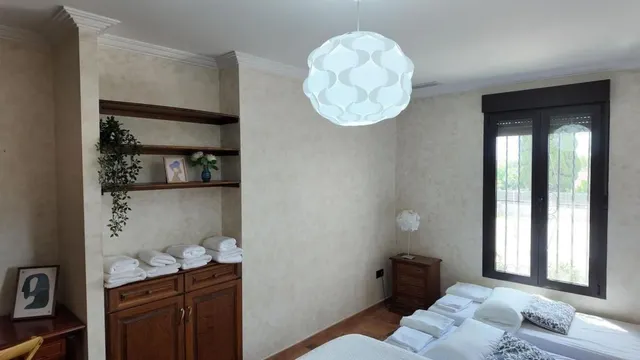 Casa 6 habitaciones 447m² en venta - Comunidad valenciana — 22