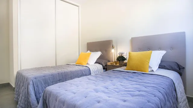 ¡Nueva villa con magníficas vistas al mar, en Polop Hills! — 16