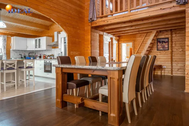 ¡DOS JOYAS EN UNA COMPRA! Casas de Ensueño en El Ventorrillo, Cullar Vega — 10