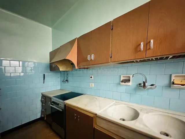 Casa -céntrica- - foto 4