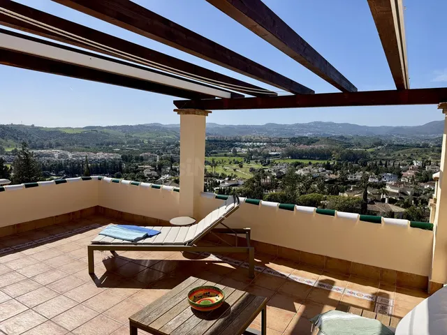 Adosado 2 habitaciones 93m² en venta - Riviera del sol — 2