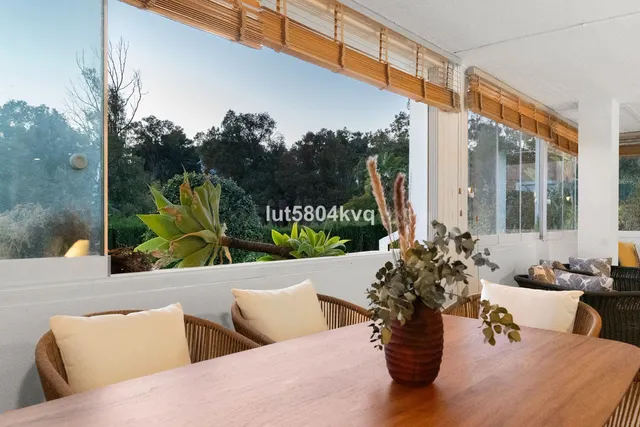 Apartamento 3 habitaciones 160m² en venta - Marbella - foto 2