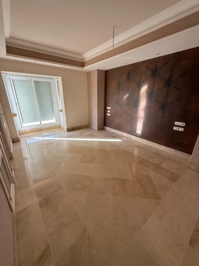 Ático 3 habitaciones 161m² en venta - Marbella — 6