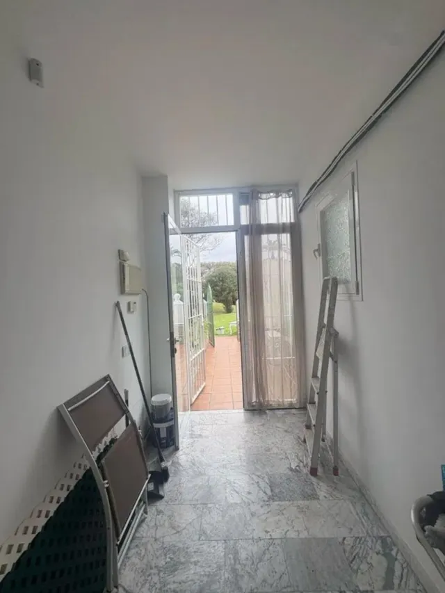 Apartamento 1 habitación 60m² en venta - Costa Del Sol — 19