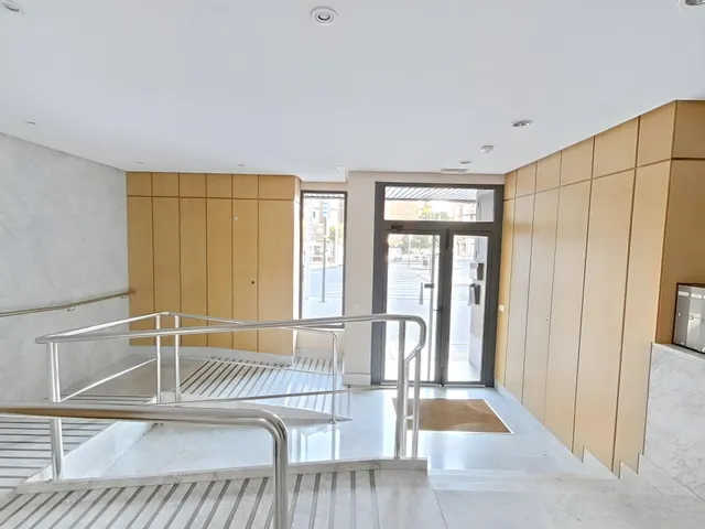 Se vende apartamento cercano hacienda. — 14