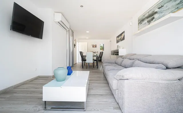 Chalet independiente en venta en Bahía Azul (Llucmajor) — 8
