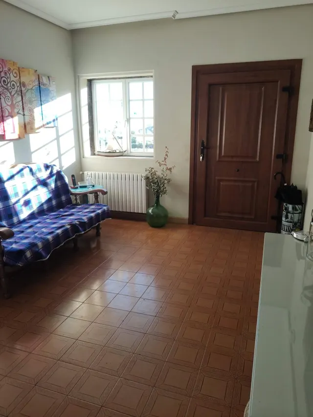 Chalet 6 dormitorios en Vilanova de Arousa — 41