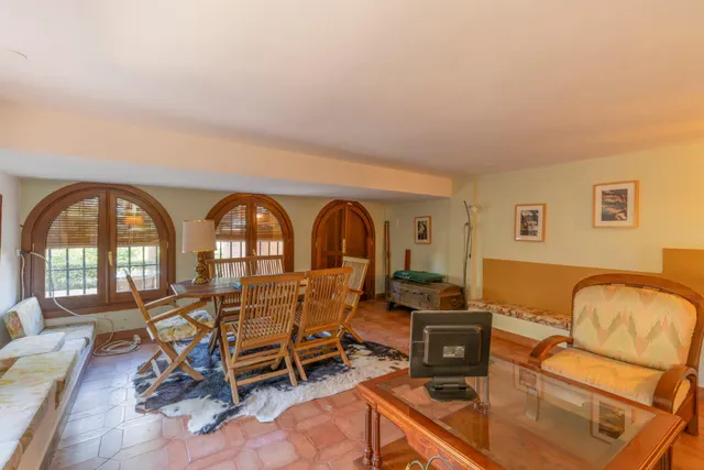 Impresionante chalet en Los Rebites!!! Con 1667 M2 de parcela. — 49