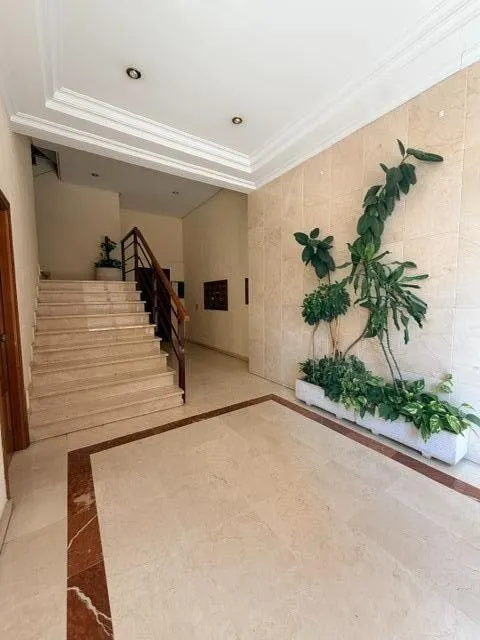 Piso Espacioso y Luminoso en Huerta Rosales - Valdepasillas — 29