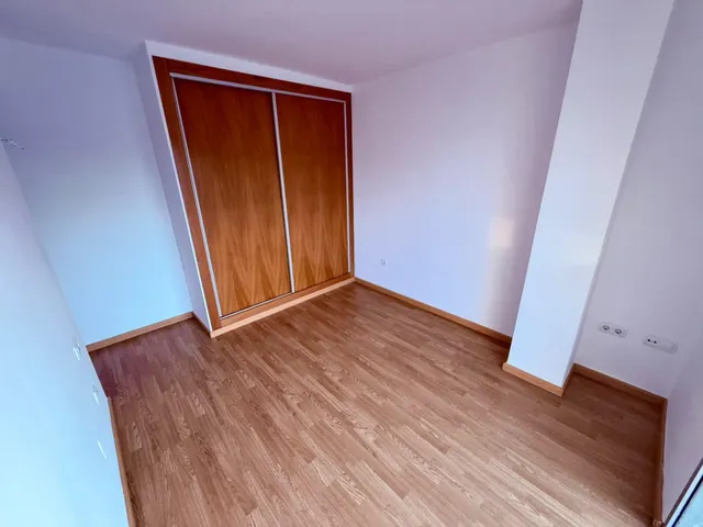 Increíble apartamento en primera línea de playa en Lo Pagán – San Pedro del Pinatar — 17