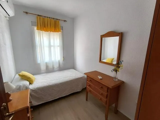 Casa Ostra — 18