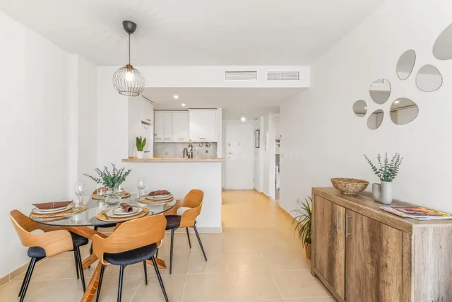Ático 2 habitaciones 90m² en venta - Villamartín-Las Filipin - foto 4