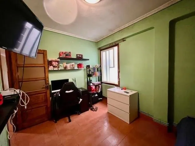 PISO EN VENTA EN PONTEVEDRA PEREGRINA — 6