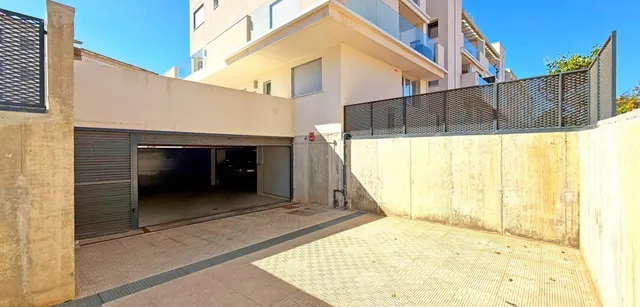 Apartamento 3 habitaciones 100m² en venta - Cala medina — 35