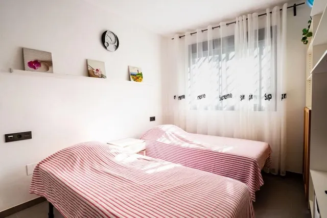 Apartamento 2 habitaciones 73m² en venta - La Zenia — 11
