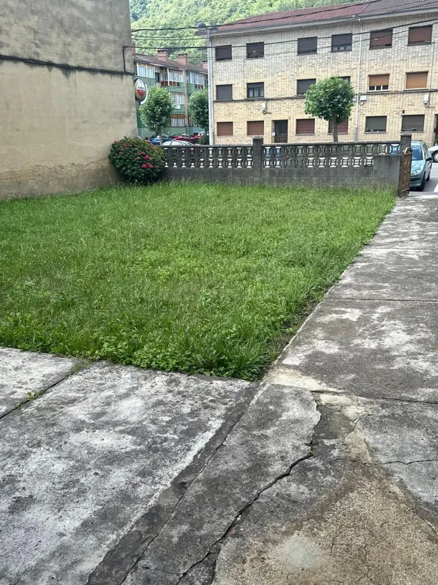 CASA + JARDÍN EN BARREDOS - foto 3