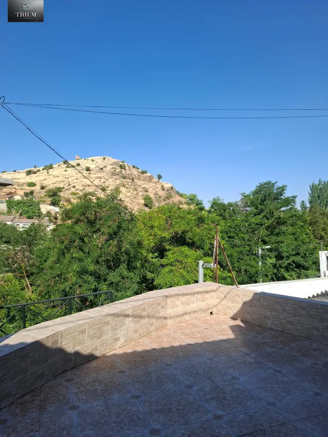 Oportunidad de casa en Pinos Puente — 6