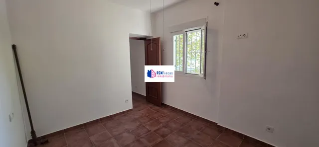 Piso 3 habitaciones 84m² en alquiler - Reina Mercedes - Heliópolis — 14
