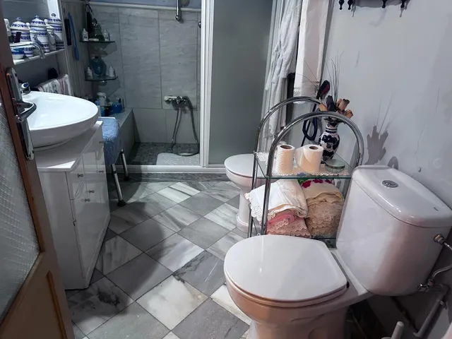 Oportunidad en Monóvar: amplia casa de 4 habitaciones y 2 baños — 15