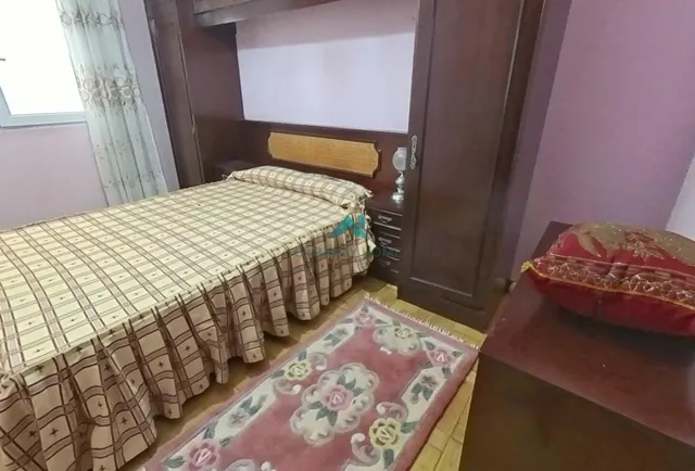 Se vende piso en Castro — 13