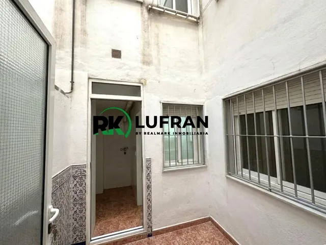 Piso en venta en Alicante - zona los angeles — 17