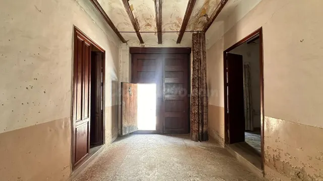 Dos casas unidas, infinitas posibilidades en el corazón de L - foto 2