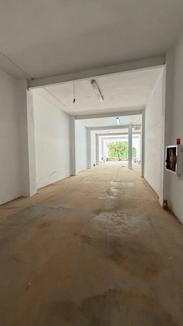 Edificio 375m² en venta - Casco antiguo 10 — 10