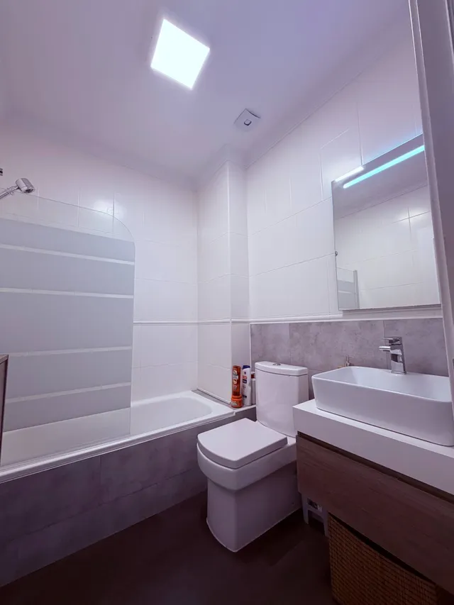 VIVIENDA EN VENTA EN VECINDARIO – SARDINA DEL SUR — 13