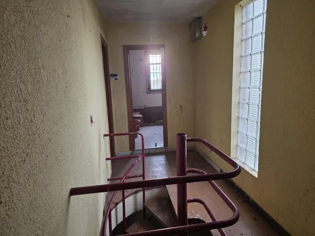 Casa 4 habitaciones 332m² en venta - Valverde de la Virgen — 13