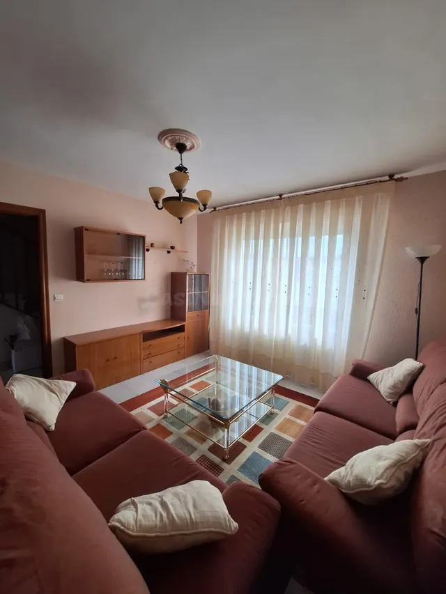 Adosado 4 habitaciones 126m² en venta - Villoldo - foto 2