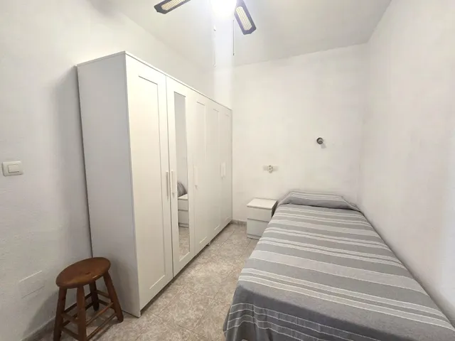 Casa 3 habitaciones 76m² en venta - La siesta — 32