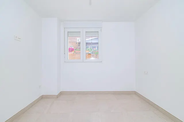 Piso nuevo a estrenar, muy luminoso en Atarfe — 16