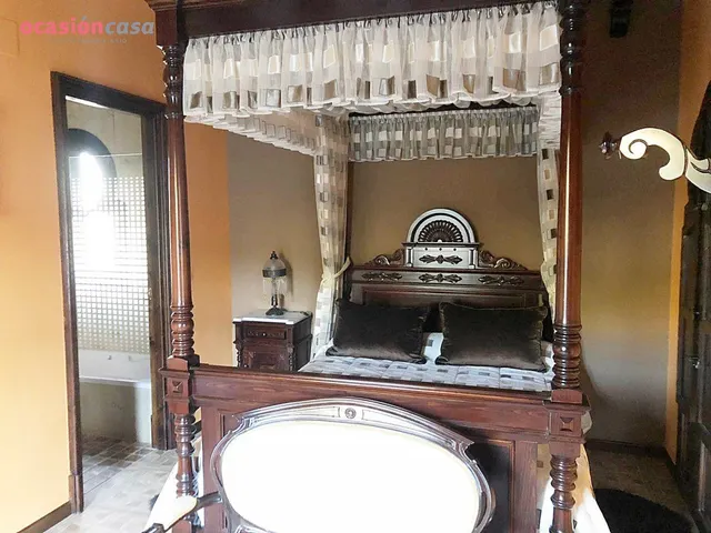 ¿¿ BUSCAS LA VIVIENDA PERFECTA ?? ¡¡ LA TENEMOS !! — 22