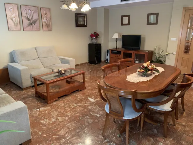 Dúplex en Venta en Villarreal Castellón - foto 2