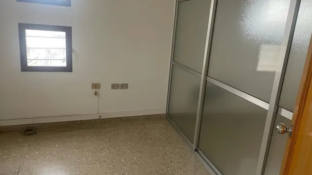 Se vende oficina en Puerto de Sagunto — 8