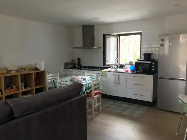 Casa en Anllóns lista para entrar - foto 4
