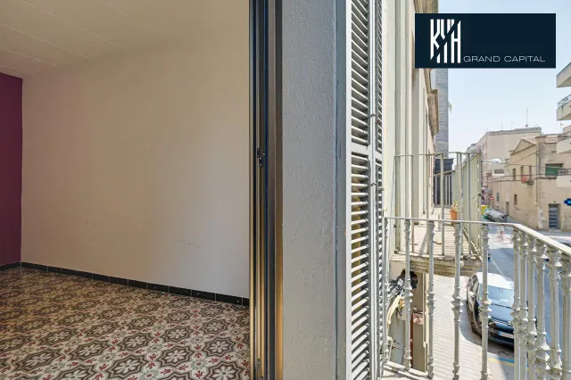 Casa 4 habitaciones 263m² en venta - Centre — 42