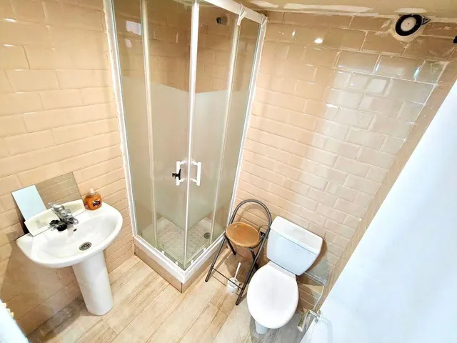 Se vende planta baja en Not Moles, Valencia — 6