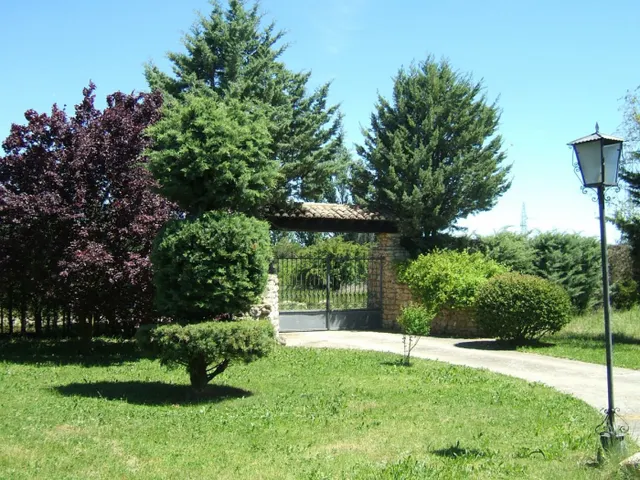Casa 2 habitaciones 84m² en venta - Grijota — 37