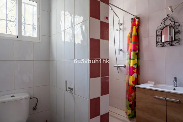 Finca rústica 3 habitaciones 223m² en venta - Costa del Sol — 23