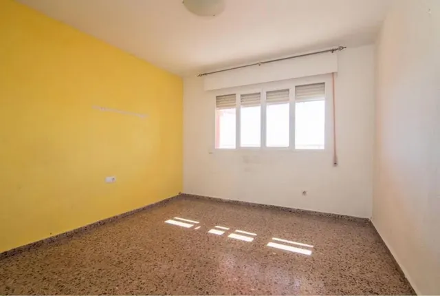 Apartamento 3 habitaciones 97m² en venta - Campello Playa — 7