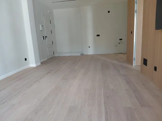 Apartamento 1 habitación 64m² en venta - Marbella — 16