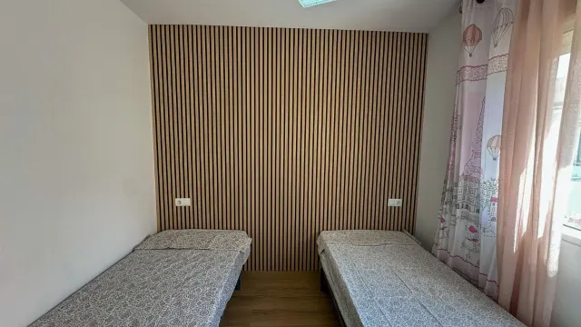 Villa 3 habitaciones en venta - Villamartin — 9