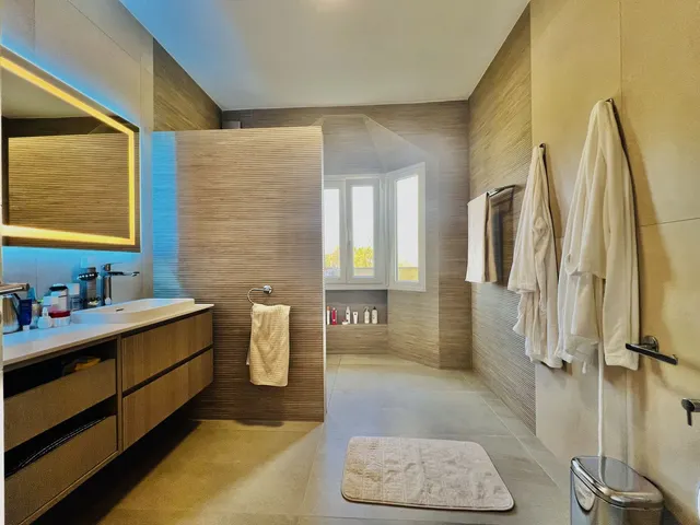 Adosado 3 habitaciones 226m² en venta - Costa Del Sol — 11