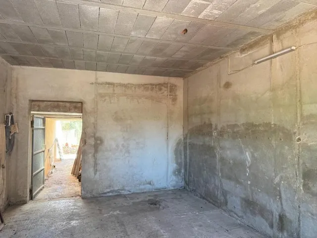 Casa de campo con piscina y terreno en las afueras de Manacor — 10