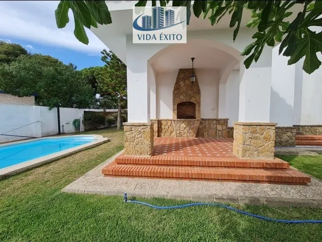 CASA EN ROTA - foto 3